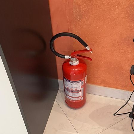 Apartament Flat Acquamarina San Remo Zewnętrze zdjęcie